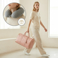 Maleta Vitta Premium
