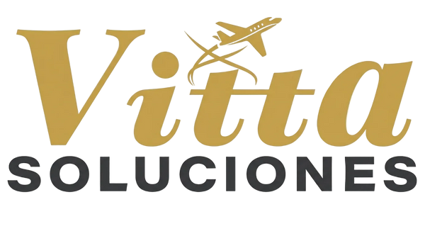 Vitta Soluciones